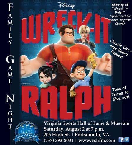 wreck_it_ralph.jpg