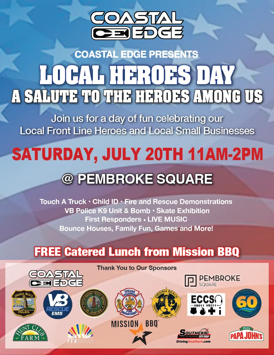 2024_Coastal Edge Local Heroes Day
