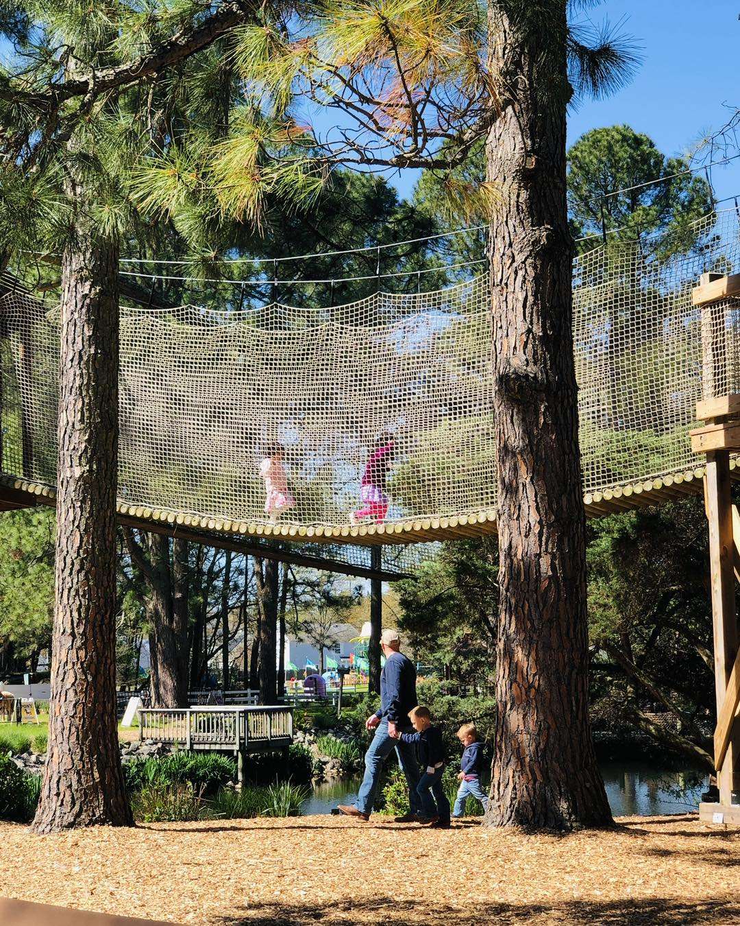 Hunt Club Fall Harvest Fair