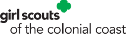 Girl Scouts of the Colonial Coast