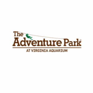 Adventure Park at the Virginia Aquarium