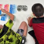 Art Camp Image 150x150
