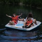 Pattle boats 2 150x150