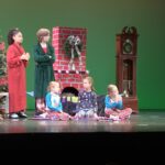 67eb11fbf6c565003a3dd066 Christmas 2023.jpg 150x150