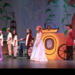 67eb11fc1dfcbf003a77655c Cinderella coach.jpg 150x150