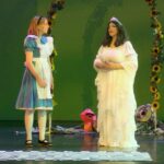 67eb11fc1dfcbf003a77655d Alice and queen.jpg 150x150