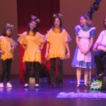 67eb11fc1dfcbf003a77655e Alice And Humpty.jpg 150x150