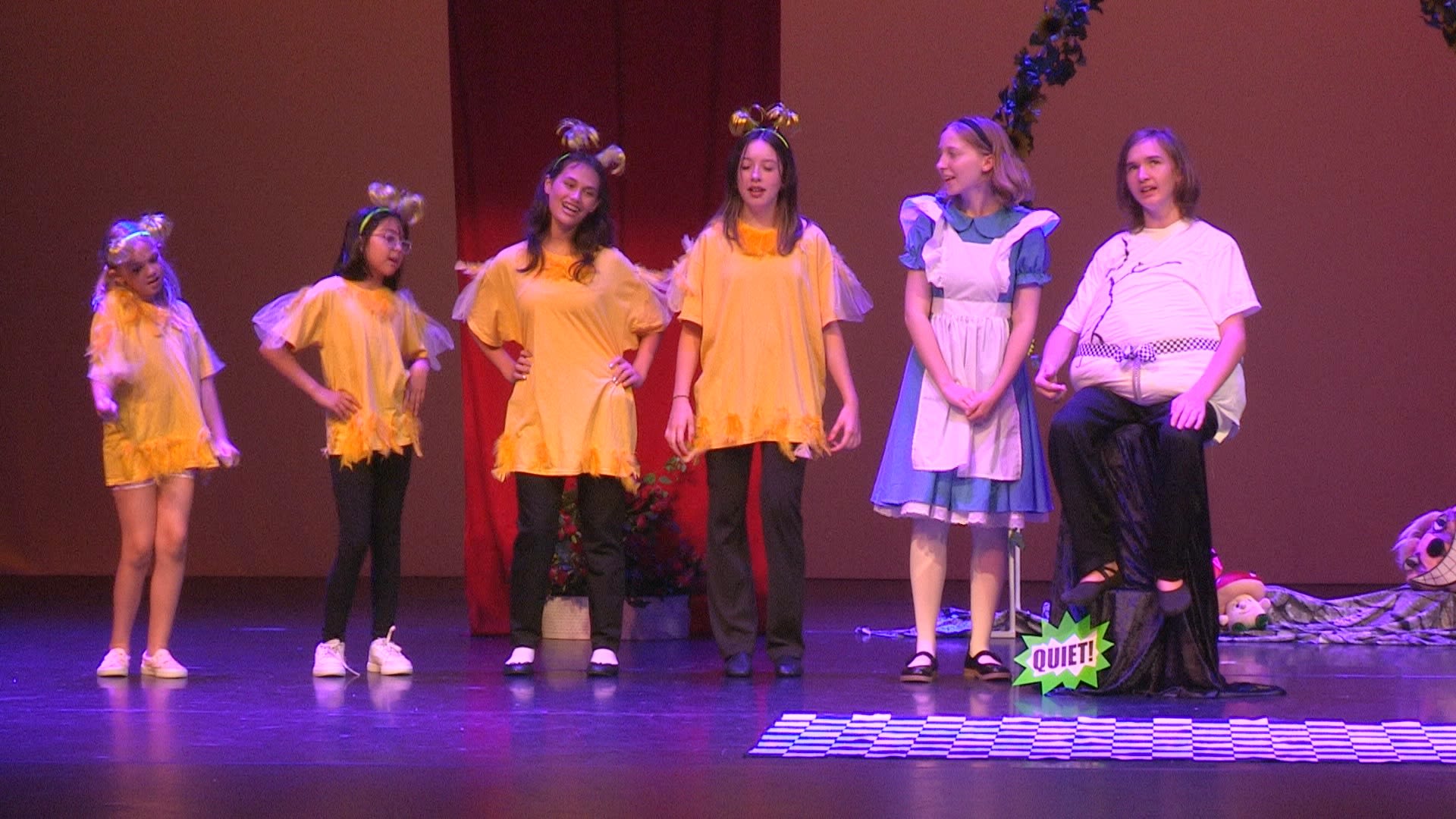 67eb11fc1dfcbf003a77655e Alice And Humpty.jpg