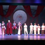 67eb11fc1dfcbf003a77655f Cinderella cast.jpg 150x150