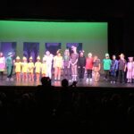 67eb11fc1dfcbf003a77657d Honk full cast.jpg 150x150