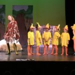 67eb11fef6c565003a3dd29e Honk with ducklings and cat.jpg 150x150