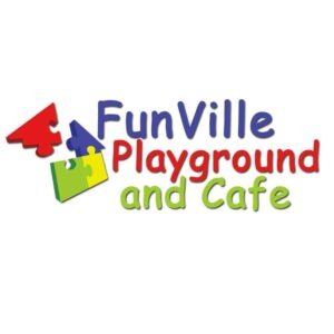 Funville Indoor Playground and Cafe Virginia