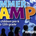MyActiveChild Summer Camp 150x150