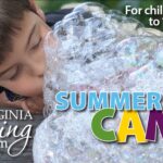 MyActiveChild Summer Camp.png 2025 04 08 at 10.57.49 AM 150x150