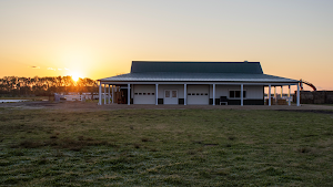 Cullipher Farm place picture