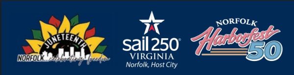 Festevents Harborfest 50