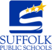 Suffolk Public Schools