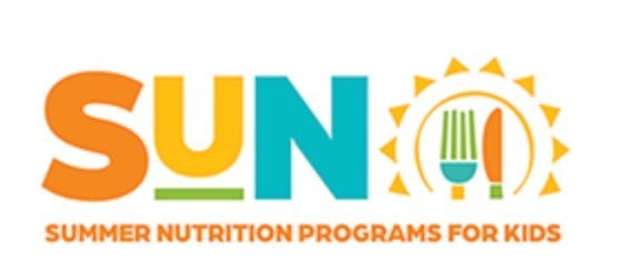 Summer Nutrition Programs For Kids 