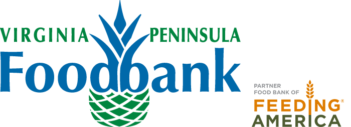Virginia Peninsula FoodBank