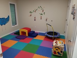 Genesis Autism Center place picture