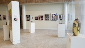 D'Art Center place picture