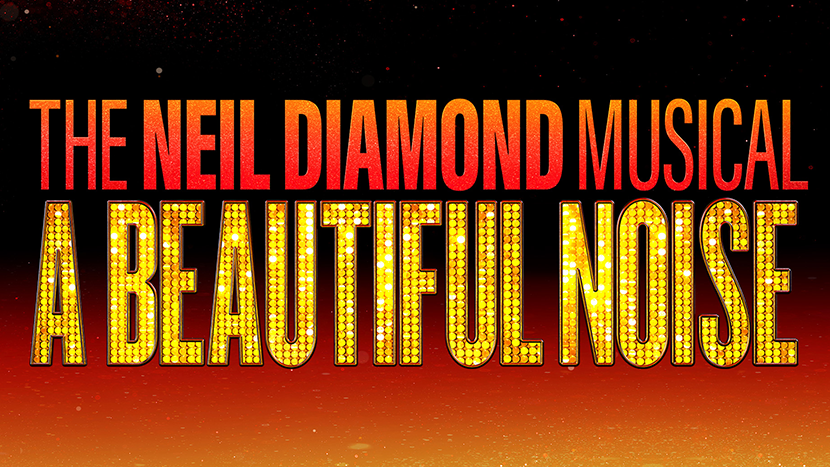 Neil Diamond - A Beautiful Noise