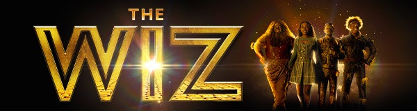 The Wiz in Norfolk