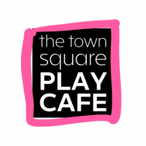 Town Square Play Cafe Chesapeake