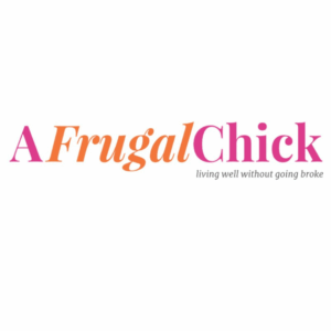 Holiday Discounts with A Frugal Chick