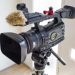 Canon Pro Camera 1 150x150