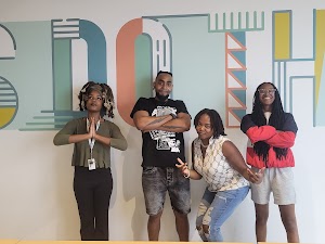 Great Victory Music place picture