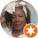 Tracy Norman profile picture