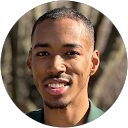 Emanuel Perez profile picture