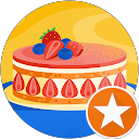 Melissa Kohlmann profile picture