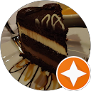 steven delvalle profile picture