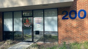 Revolution Rock Music School place picture