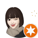 J Vieira profile picture