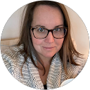 Lindsey Blackmon profile picture