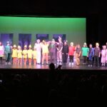 Honk Jr Full Cast 2 150x150