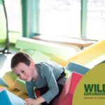 Wild Explorations Seasons of Discovery at VLM 150x150
