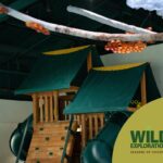 Wild Explorations Seasons of Discovery at VLM2 150x150