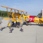 Aviation Adventure Camp 1 150x150