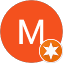 Mike Jarosinski profile picture