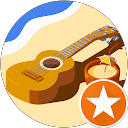 Angela Leffel profile picture