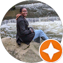 Zaneta Henry profile picture