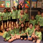 Chrysler Museum 2025 Camp 27.JPG 2026 02 15 at 8.30.57 PM 150x150