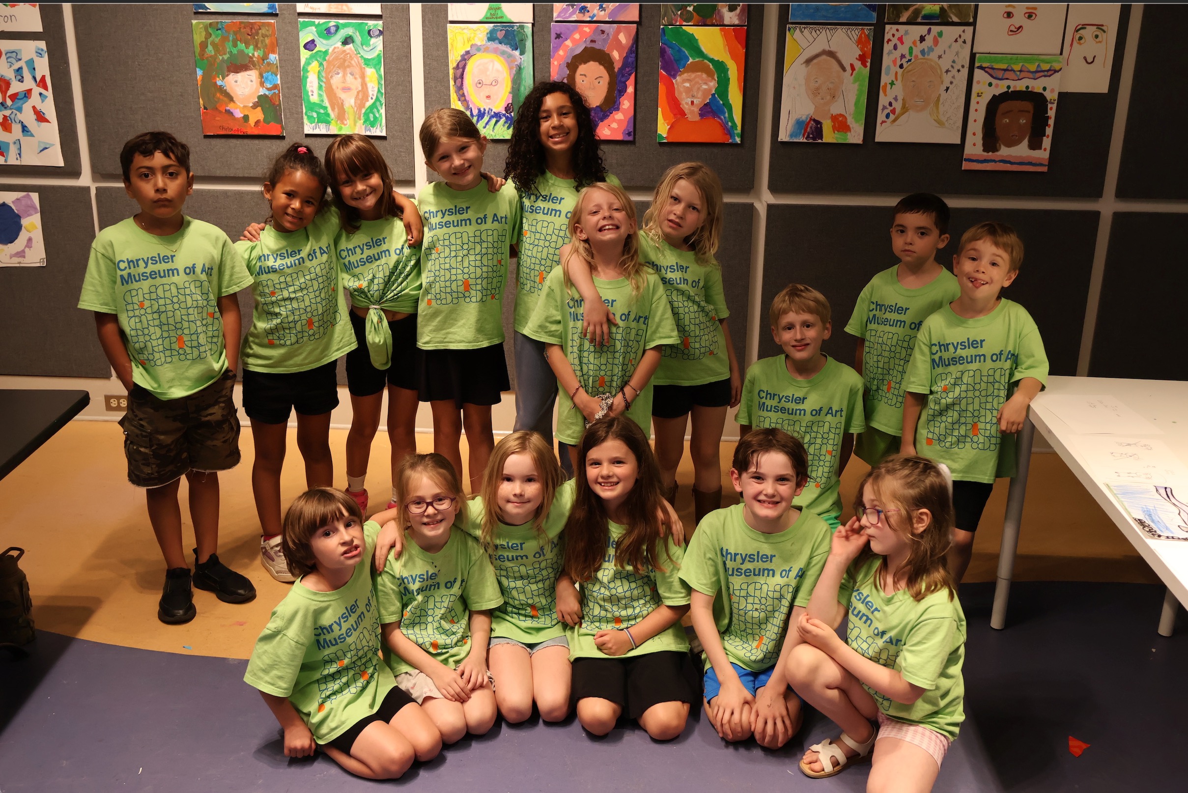 Chrysler Museum 2025 Camp 27.JPG 2026 02 15 at 8.30.57 PM