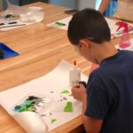 Chrysler Museum 2025 teen camp 09.JPG 2026 02 15 at 8.32.07 PM 150x150