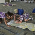 Junior aviation adventure camp 1 150x150