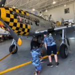 Senior Flight Factory Camp 1 150x150